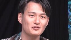 九条ジョー「実家の借金が1億円以上あった」 父親との“最期の別れ”も明かす