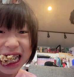  パンサー尾形の妻、不安な状態での退院で医師に言われたこと「傷口ですが、ばっちり痛いよ？」 