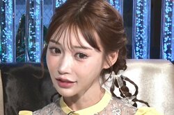 セフレ127人男の言動に明日花キララがイライラ「女の子の扱いが下手！」