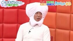 さらば森田の“フェス好き”に疑惑？ 「フレディ・マーキュリーが生きてると思ってた」