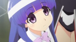 アニメ「ひぐらしのなく頃に業」第12話「祟騙し編　其の四」先行カット公開