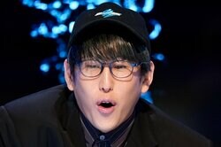 「ただの貧困層では無い、学歴もあって…」”中国のシリコンバレー”に隠された闇と身の危険を感じた恐怖体験「100人に囲まれ…」