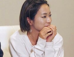 夫が不倫を繰り返し離婚、借金6000万円で破産した美人シンママ「2番目みたいな女でモテる」恋愛の悩み明かす