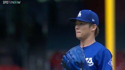 「全力で腕を振れる」復帰間近の山本由伸、打撃投手で驚異の150キロ超マーク！ “スライダー”は「封印」する意向も