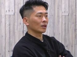 ジャンポケ太田、妻・近藤千尋の効率良すぎる育児を尊敬！「3人目が産まれたのに産まれる前と何も変わってない」