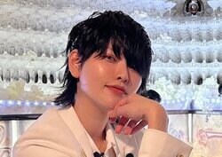 歌舞伎町でトップクラスの売上を誇るカリスマ“女性ホスト”、衝撃の年収を明かす