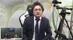 石立岳大が4戦3勝・全連対の快進撃 1人浮きの卓内トップで降級ゾーン脱出／麻雀・鳳凰戦A2リーグ