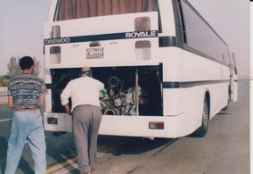 森保一・現日本代表監督の展開から生まれた最終予選へつながるゴール【中東という異文化の中で触れるサッカー】(2)