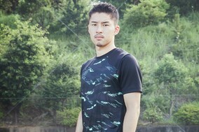 ブラジル戦で感じた“差”を成長の原動力に…カタールW杯では「より成長した中山雄太を」