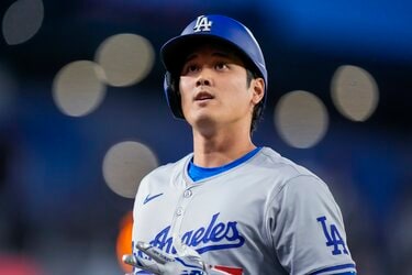 ★MLB★大谷翔平 ドジャース ヤンキース ファイターズ メジャーリーグ 野球 大谷翔平ドジャース4年ぶりワールドシリーズ進出 43年ぶり