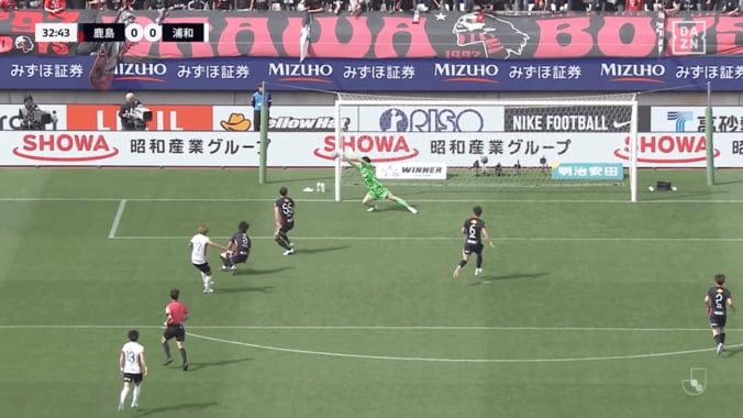 話題のセーブシーン