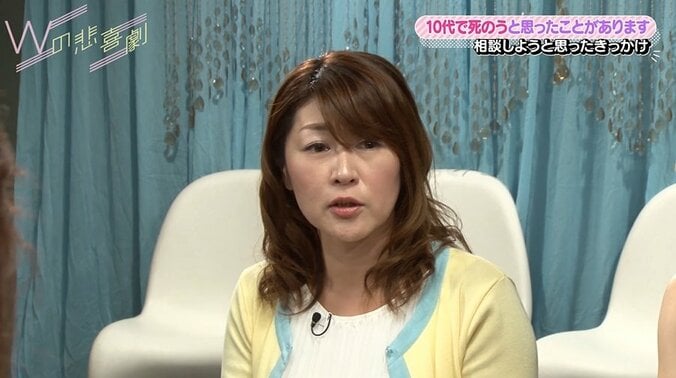 死にたい子に「死なないで」は禁句？ 24時間LINEで相談、若者のSOS 2枚目