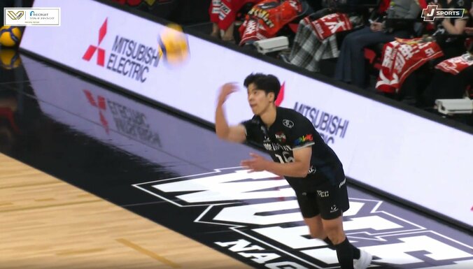 【写真・画像】　1枚目