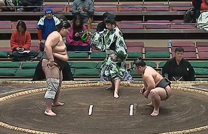 【写真・画像】　1枚目