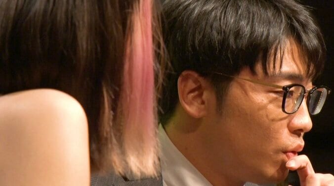 【映像】まさかの大逆転負けでさや香・新山の首がおかしくなる