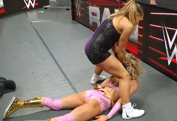 【写真・画像】　1枚目