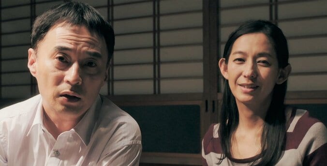 『ミスミソウ』本予告映像解禁　家族を焼き殺された少女の反撃がはじまる 10枚目