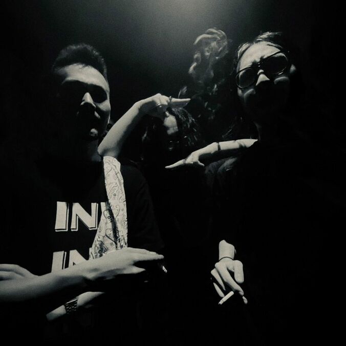 【写真・画像】　1枚目