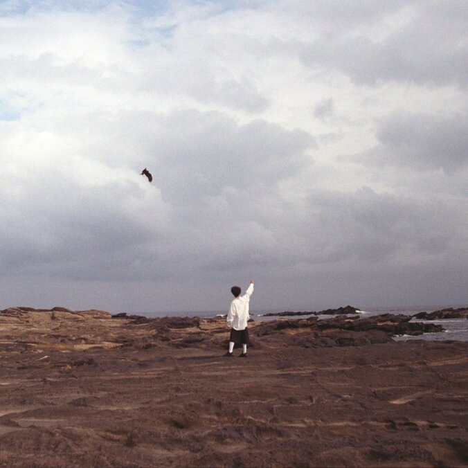 【写真・画像】　3枚目