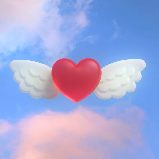 【写真・画像】　2枚目