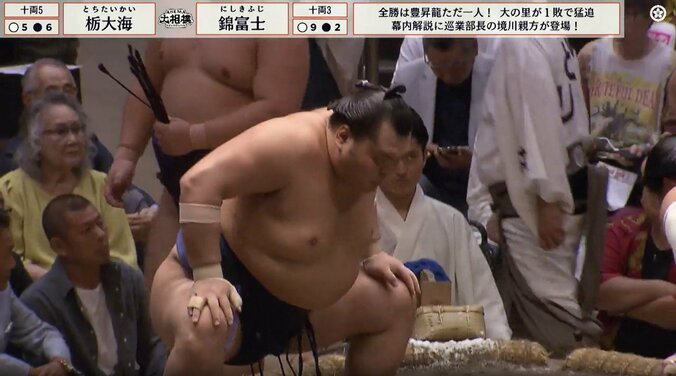 漫才コンビ「おぼん・こぼん」のおぼん師匠とお笑いコンビU字工事の益子卓郎