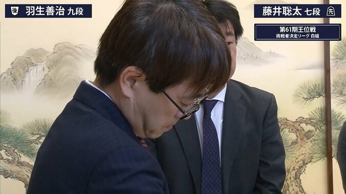 羽生善治九段、レジェンドが作り上げた成績の数々 通算最多勝、タイトル数、優勝回数 7枚目