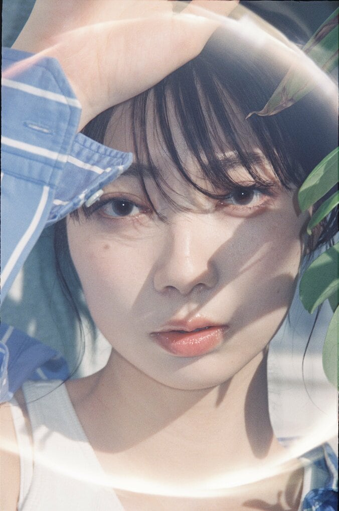 【写真・画像】　1枚目