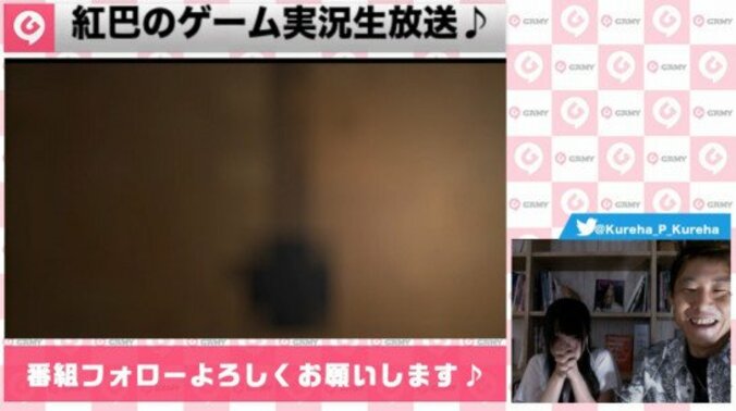 自称14歳のサイコパス美少女が見せた、ホラーゲーム実況でのありえない行為とは!? 4枚目