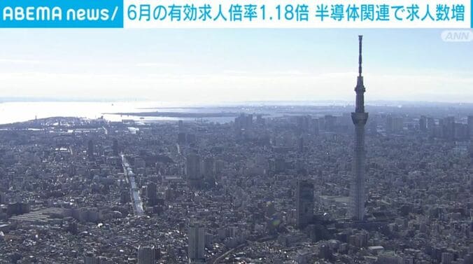 東京スカイツリー