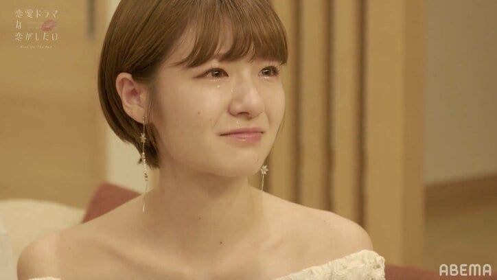 「あなたが一度も主役を取れなかったことは、私の責任でもあります」澤田育子先生からの手紙に『ドラ恋』メンバー涙