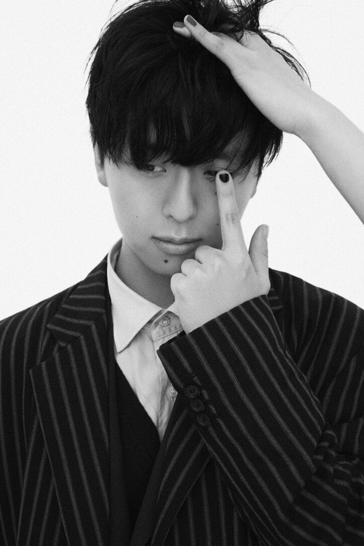 【写真・画像】『劇場版「暗殺教室」みんなの時間』本予告&ポスター解禁!主題歌は友成空書き下ろし「Teacher」 2枚目