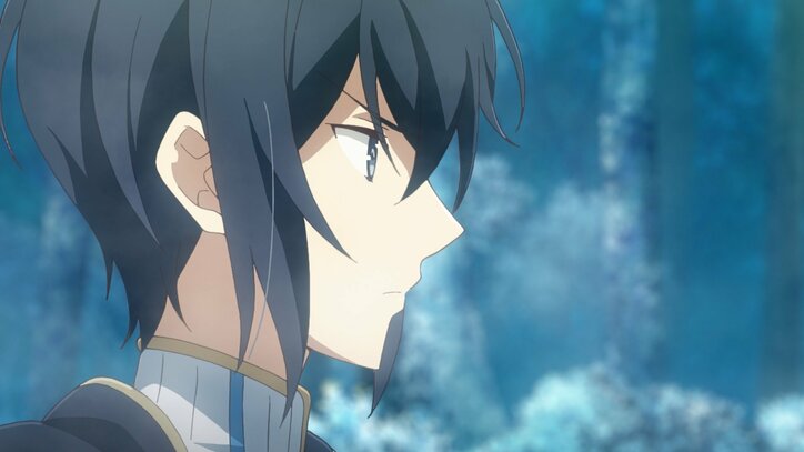 新アニメ「キミと僕の最後の戦場、あるいは世界が始まる聖戦」第1話先行カット&あらすじ公開!