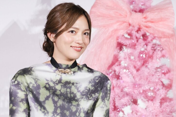 【写真・画像】大物俳優の性加害「被害者は私の妹だった」実姉が知ってしまった“グロテスクすぎる芸能界の闇”『スキャンダルイブ』第4話　2枚目