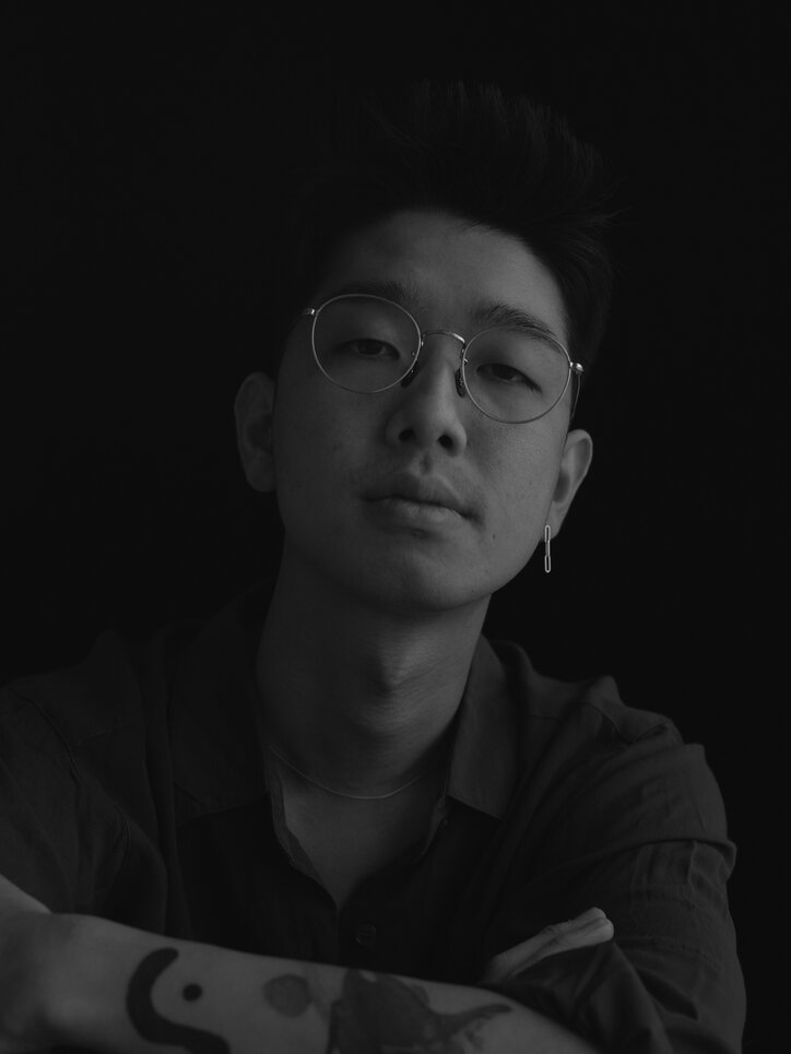 【写真・画像】　1枚目