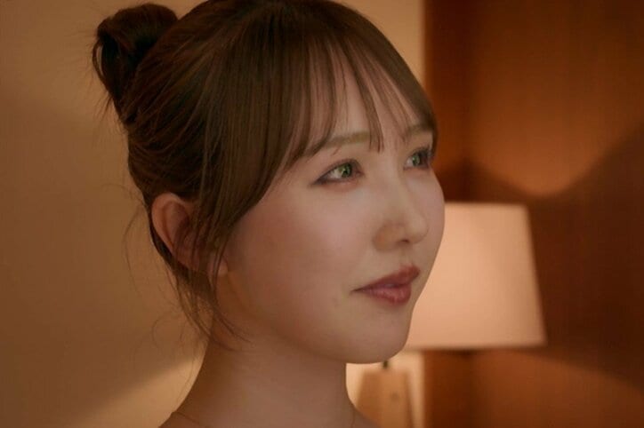 【写真・画像】「朝まで一緒に過ごすとか…」32歳美人ナース、一途に思い続けた年収1500万円経営者が別の女性の部屋へ「私とデートを2日間もして…」　1枚目