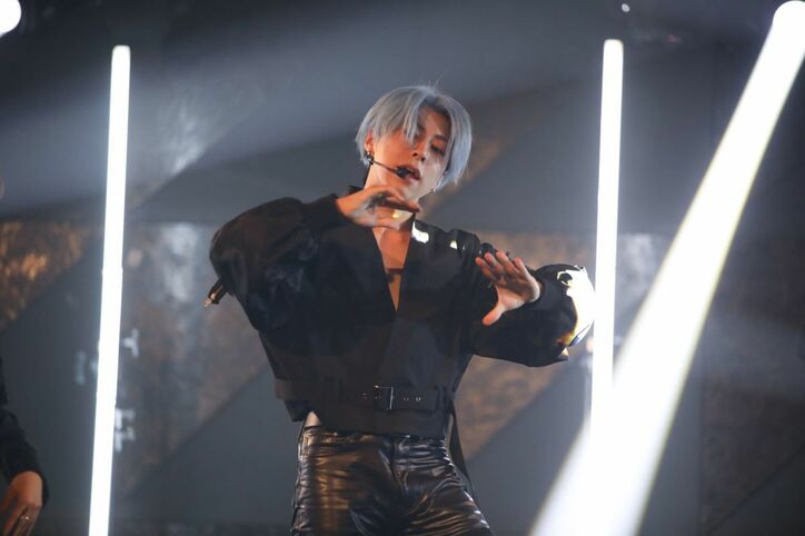 OWV、メジャーデビューというスタートラインに立つ　目標は“日本武道館からその先へ”