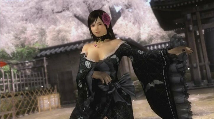 セクシーすぎるハロウィン仮装！パーティーで男性の視線を独り占めする悩殺衣装を紹介