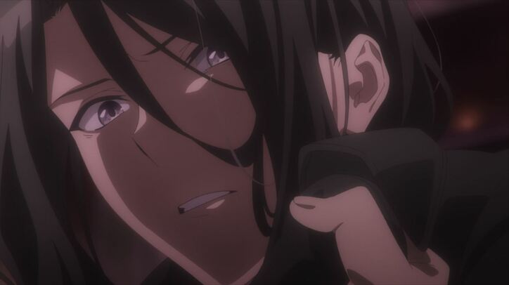 アニメ『スパイ教室』チーム「灯」、初の不可能任務を決行するも…第3話先行カット・あらすじ公開