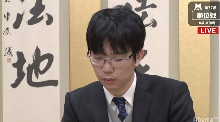 将棋・2月25日週の主な対局予定　3月1日に順位戦A級最終戦　名人挑戦は豊島将之二冠か、2年連続プレーオフか