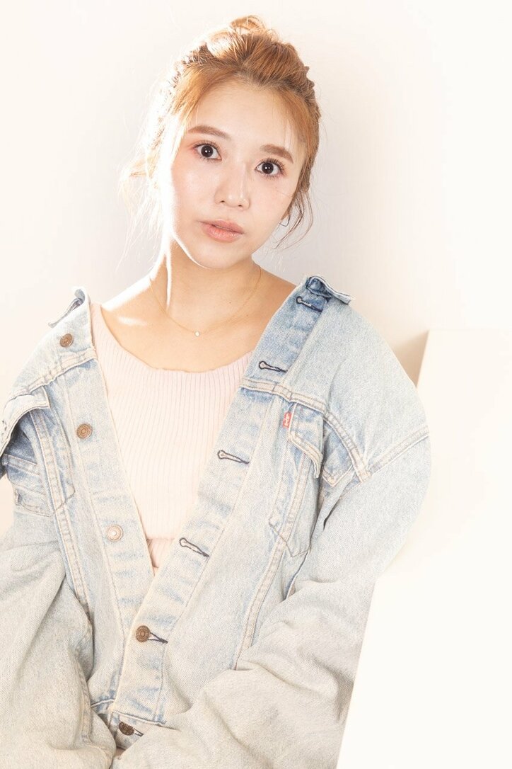 Pileが『虎の門』で共演したい“μ’sメンバー”は？ 麒麟川島の“イケボ”より「イメージに集中！」