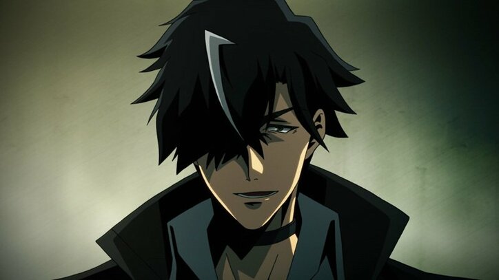 アニメ「トクナナ」第8話、先行カット&あらすじ解禁 誘拐されたベルメールを探すトクナナメンバーだが…