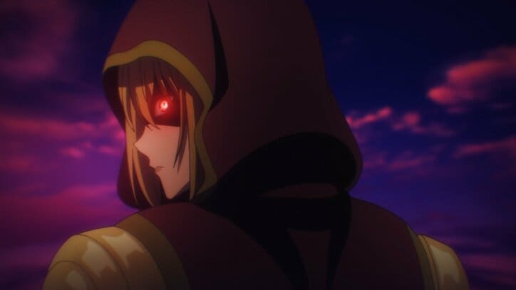 [照片/图片] 造访魔法大国“斯贝尔”… 动画《野生的大魔王出现了！》第二集剧情概要及先行剧照公开 2