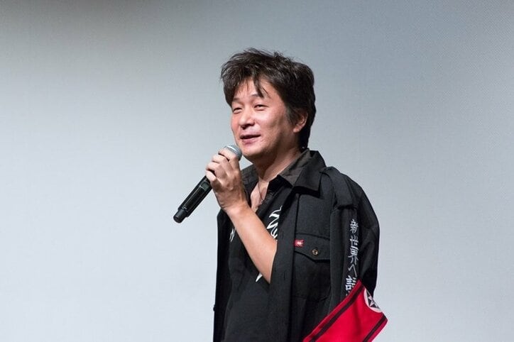 榊原ゆい「ゲームの名台詞が…」 TVアニメ「Dies irae」第0話＆第1話先行上映会オフィシャルレポートが到着！