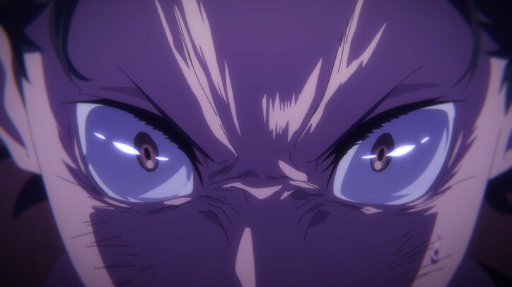 【写真・画像】アニメ『リゼロ』62話あらすじ・先行カット・web予告公開　5枚目