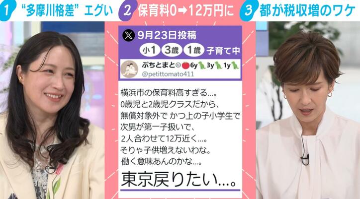 ぷちとまとさんの投稿