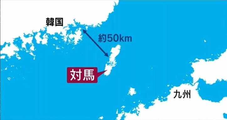 「環境改善で個体数が増えていくこともあり得る」 “カワウソ発見”の伊澤教授を直撃