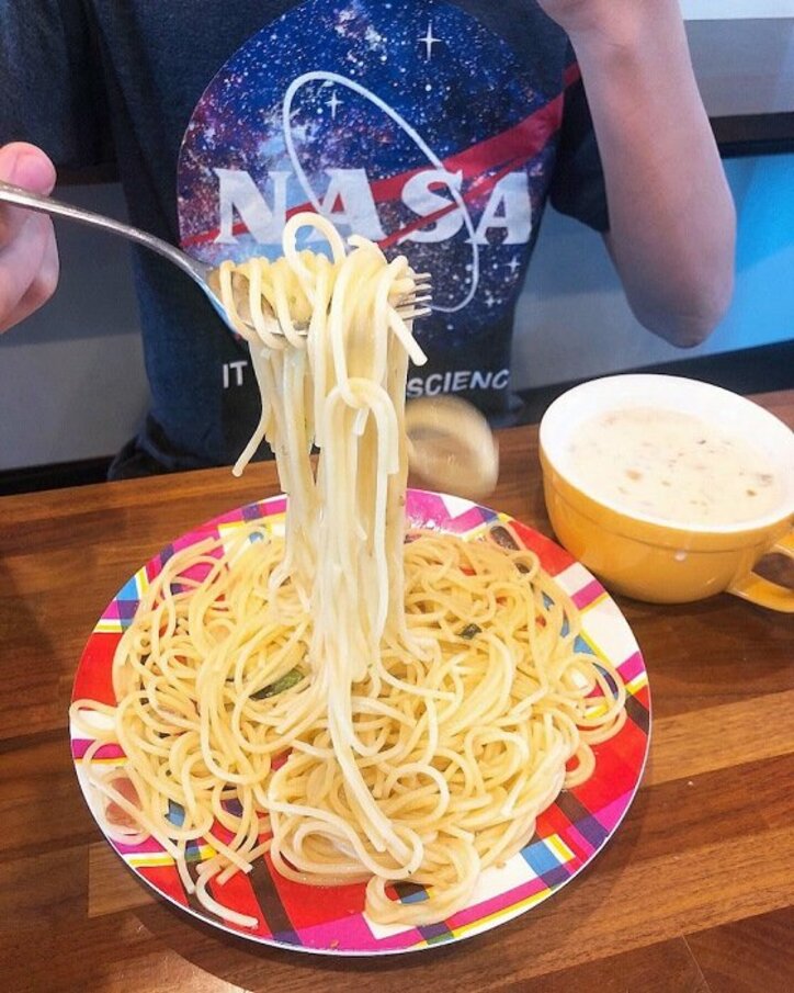 みきママ、子ども達に好評だった冷凍食品「パンチのある味で確かに美味しい」