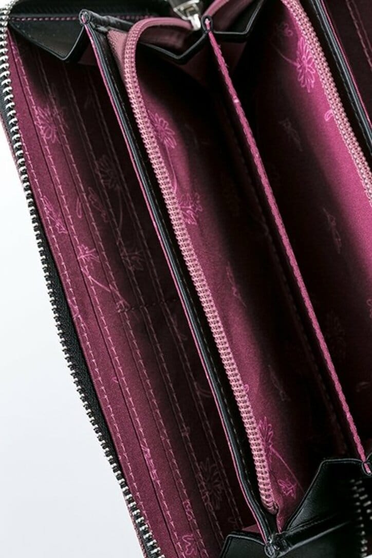 TVアニメ『最遊記RELOAD BLAST』三蔵一向モチーフのコラボグッズ登場