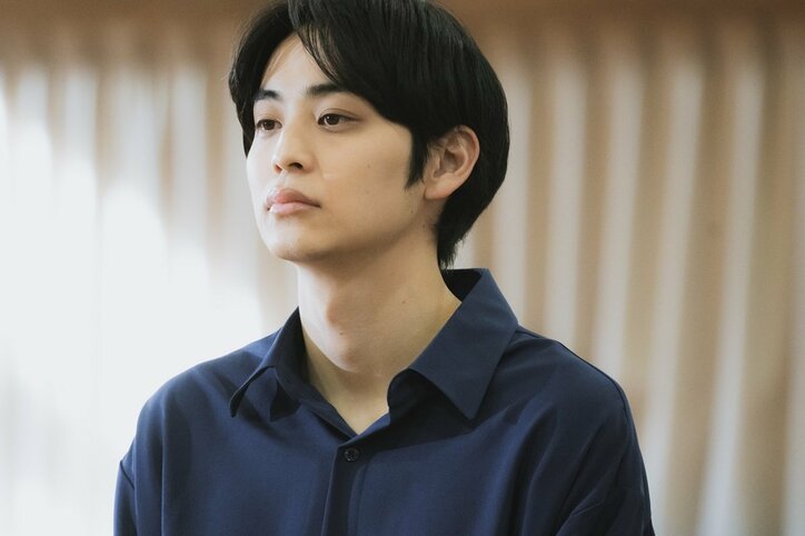 圧倒的モテ男の杉野遥亮似モデル、若手女優に告白するも「“好き”ってなってない」と衝撃発言
