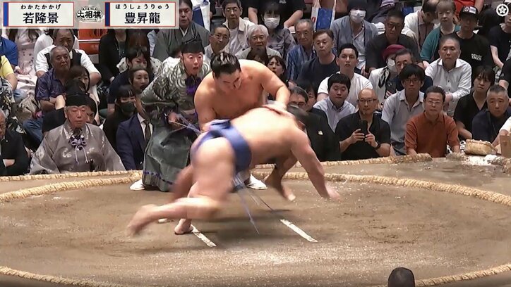 【写真・画像】　1枚目